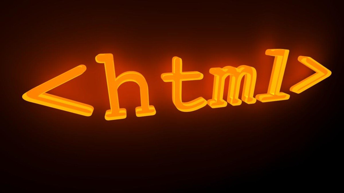 Логотип сайта html. Html. Картинка html. Html фото. Картинка хтмл.