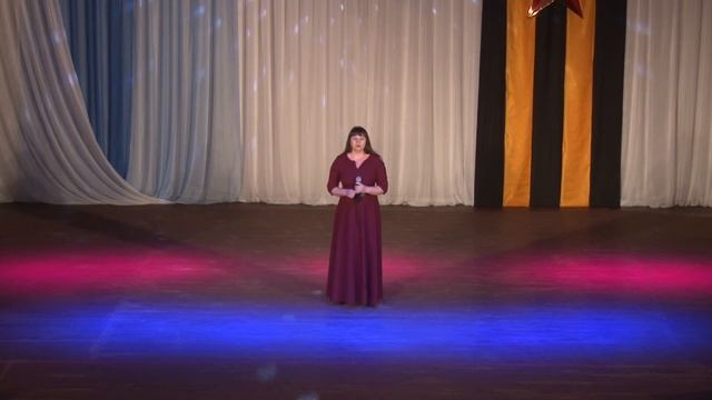 Андреапольский район смотреть онлайн