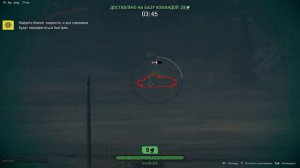 World of Tanks HALLOWEEN 2018 /Тёмный фронт/Мт-Ревенант