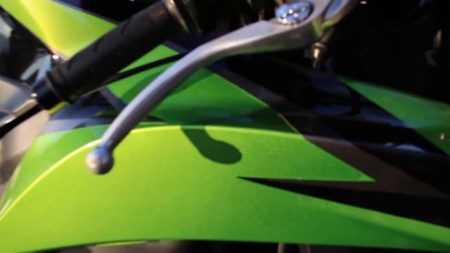 BikerLife SUZUKI GSXR-1000 K8 HONDA CBR600RR HONDA HORNET 600