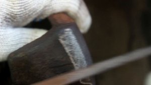 ТЮНИНГ HONDA CIVIC 4D MUGEN STYLE | ХОНДА СИВИК 4Д