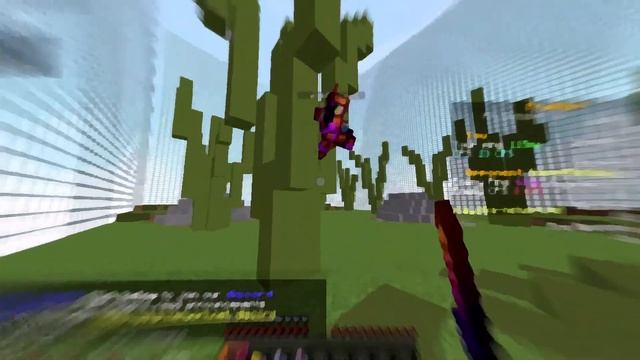 САМЫЙ ТОПОВЫЙ ПВП МОНТАЖ! КОМБО! PVP MONTAGE! TOP PVP MONTAGE!