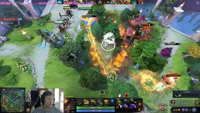 Парни я бф соберу? смотреть онлайн