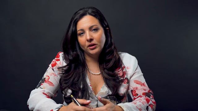 ELIGIBILITY TO APPLY FOR NATURALIZATION (PART I) смотреть онлайн