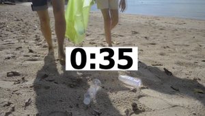 Английский ЕГЭ Говорение Task 3 VOLUNTEERING (Вербицкая)