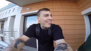 Удаленое видео филип марвин