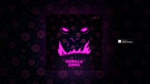 Gorilla Zippo - Song About Coming Home