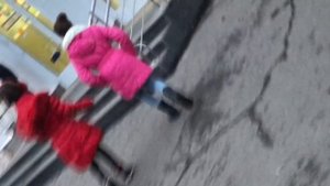 ГОЛОС ДЕТИ 5 - Кастинг, Прослушивание LOLLIPOPS BAND