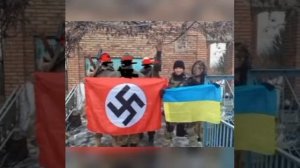 Менуэт Вивальди