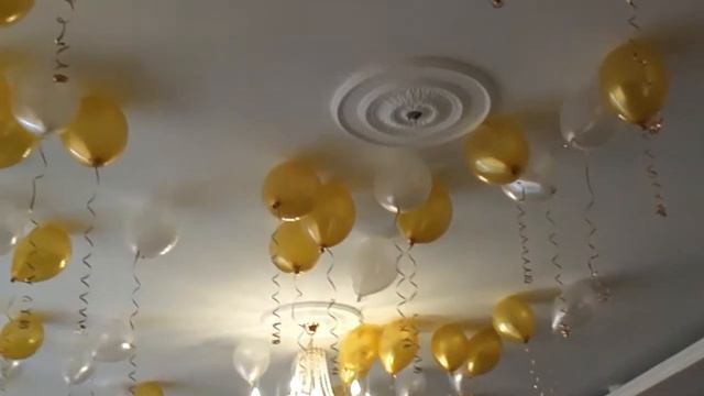 Кафе "Парус" смотреть онлайн