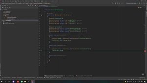 [UNITY] Загрузка игровых ресурсов во время игры. Unity Resources System.