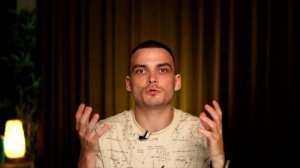 10.000₽ ШТРАФ ОТ ОЗОН ЗА КАРТОЧКУ. Что нужно знать, чтобы не допустить этого.