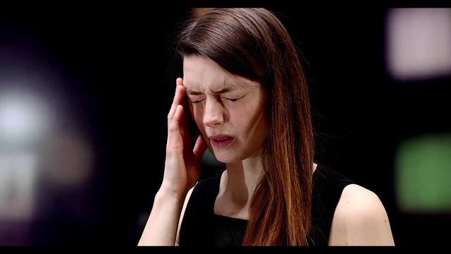 ඔබේ මොලයේ පිලිකාවක් වර්ධනය වෙමින් පවතින බව ඔබට හඟවන ලක්ෂණ 5ක් Signs of Brain tumor - Sonduru Diviy смотреть онлайн