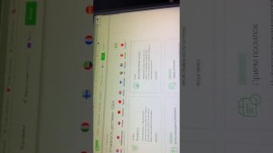 Как купить коврик artisan с доставкой в РФ