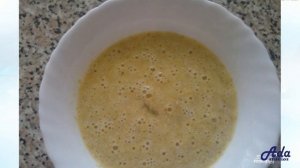 ★ЭТОТ ВКУС НЕПЕРЕДАВАЕМ!★ ХЛЕБ ПО ДЮКАНУ В МИКРОВОЛНОВКЕ ★