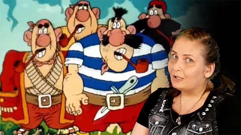 ОЛИМПИЙСКИЕ ЕВРОПЕЙСКИЕ  ДВИЖЕНИЯ