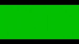 ✨ Футаж - закрывающиеся шторки. (хромакей) ✨