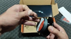 Замена штатных рупоров Mazda CX 5 на DL Audio Gryphon Lite TW 01