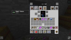 ?ТЮРЬМА НУБА ЗА 1$ ПРОТИВ ТЮРЬМЫ ПРО ЗА 10000$ В МАЙНКРАФТ! ШЕДИ ЛЕСКА И НУБИК MINECRAFT