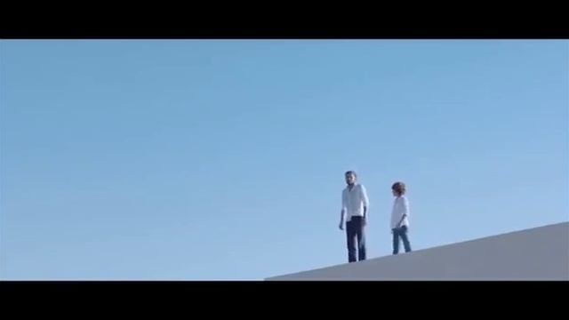 Womanlike.ru: Azzaro Chrome (мужская парфюмерия) смотреть онлайн