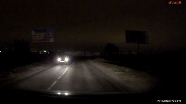 Газель поломало смотреть онлайн