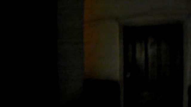 4Б общага Западный район обзор by Upper East Side смотреть онлайн