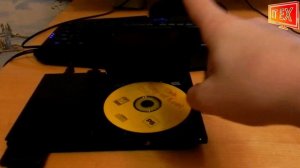 Как запустить игры PS1 на PS2. Максимально подробный обзор.