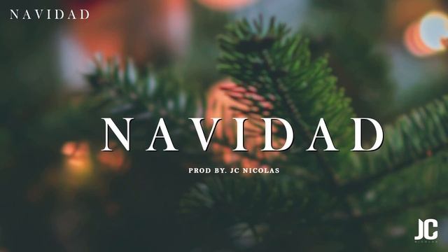 Bachata Navideña - Instrumental 2022 | | Navidad ? - Bachata Navideña 2022 смотреть онлайн