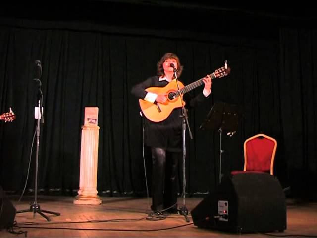Елена Фролова 