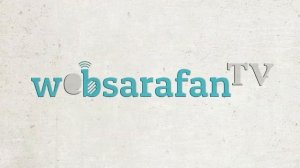 Инструкция_ как заработать миллион за один разговор.mp4