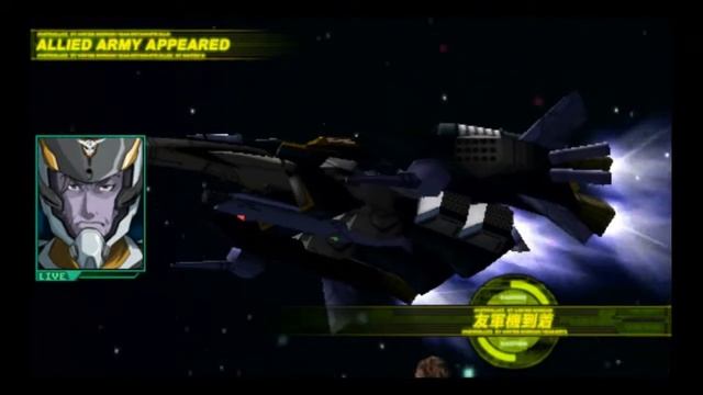 Macross Ultimate Frontier: Mission 1 & 2 "Macross Frontier" Story This Game Is Awesome!! смотреть онлайн
