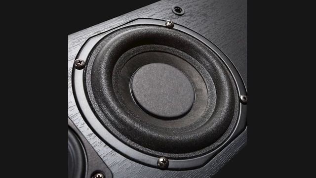 CAV BS30 Bluetooth Soundbar Колонки Двойной Динамик Сабвуфер Домашнего Кинотеатра DTS Surround смотреть онлайн