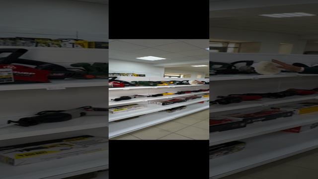 Мастер центр станет вам опорой и помошником в нелегком деле ремонт #макеевка #ремонт #кириллсириус #