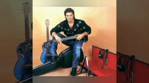 Михаил Муромов - яблоки на снегу