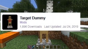 Top 10 Mods for Minecraft (1.14.4) August 2019