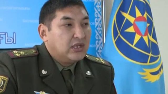 Не допустить пожаров во время уборочной страды смотреть онлайн