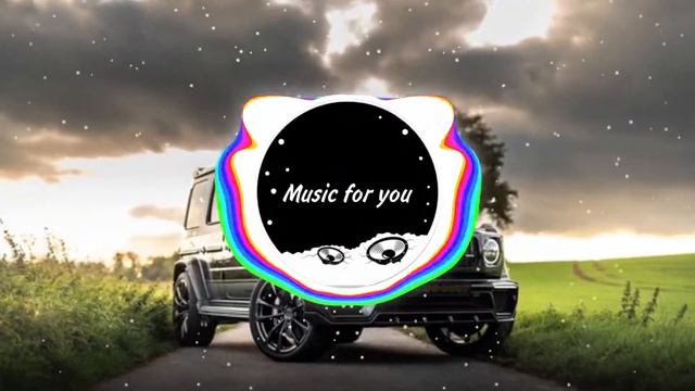 А Я ПО ПОЛЮШКУ TRAP REMIX -BLOODY TEAR