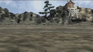 Ninpuu Sentai Hurricaneger PS1 Playthrough