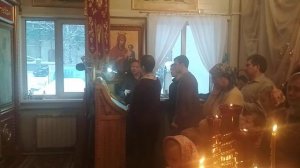 О, Всепетая!
