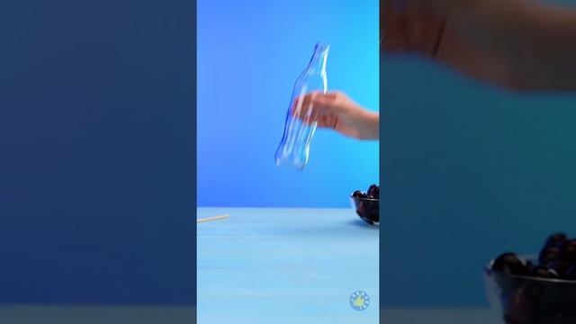 ЧТО ЗНАЧИТ БЫТЬ УМНОЙ МАМОЙ! УДИВИТЕЛЬНЫЕ ЛАЙФХАКИ, КОТОРЫЕ ДОЛЖЕН ЗНАТЬ КАЖДЫЙ РОДИТЕЛЬ смотреть онлайн