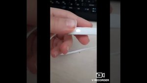 Как подключить безпроводные наушники JBL к телефону?