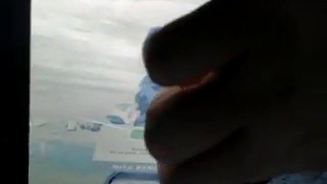 THIS IS THE CLUMSIEST GAME OF ALL! | Clumsy Ninja Gameplay смотреть онлайн