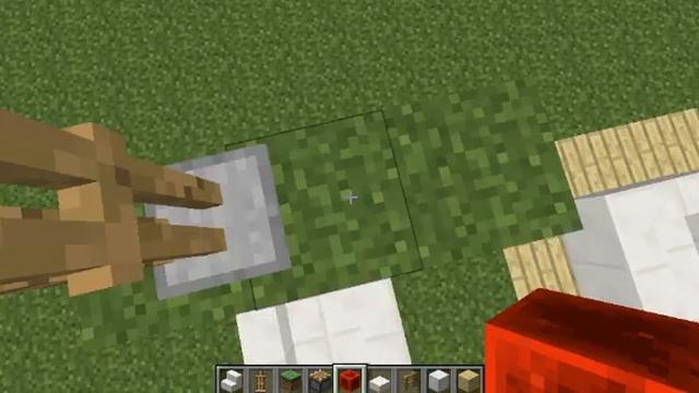 РАБОТАЮЩАЯ ВАННА В МАЙНКРАФТ!БЕЗ МОДОВ! смотреть онлайн