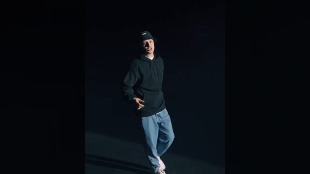 МЭВЛ - НЕ БОЙСЯ (СНИППЕТ 2021) РЕЛИЗ 02.04.2021 смотреть онлайн