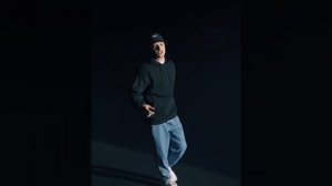 МЭВЛ - НЕ БОЙСЯ (СНИППЕТ 2021) РЕЛИЗ 02.04.2021