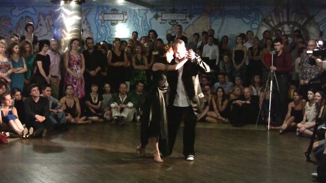 Godoy 4 смотреть онлайн