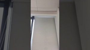 Какие бывают жалюзи и Рулонные Шторы. Чем отличаются. Сколько служат жалюзи. Рулонные Шторы на Окна