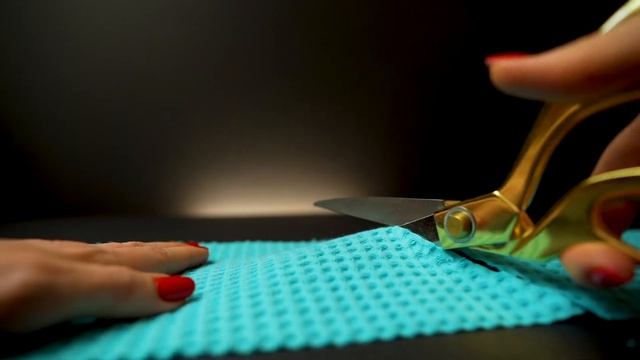 Предметная видеосъемка смотреть онлайн