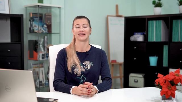 Как открыть расчётный счёт в банке Испании нерезиденту?