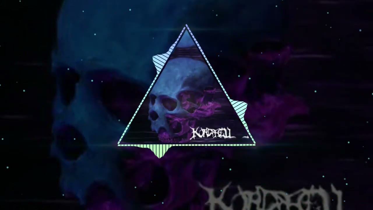 Емааа music edit speed up MURDERPLOT - KORDHELL